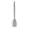 KS Tools 3/8 Zoll Bit-Stecknuss XZN-5