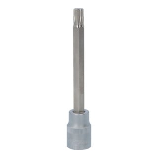 KS Tools 3/8 Zoll Bit-Stecknuss XZN