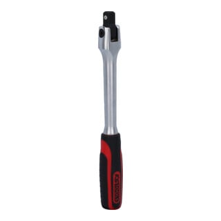 KS Tools 3/8 Zoll Gelenk-Steckgriff