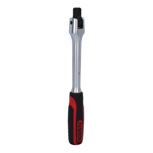 KS Tools 3/8 Zoll Gelenk-Steckgriff