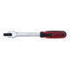 KS Tools 3/8 Zoll Gelenk-Steckgriff-4
