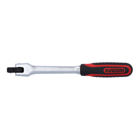 KS Tools 3/8 Zoll Gelenk-Steckgriff
