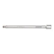 KS Tools 3/8 Zoll Kipp-Verlängerung, 450 mm-3