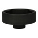 KS Tools 3/8 Zoll Ölfilterschlüssel D. 46 mm / 6 Flächen-4