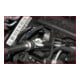 KS Tools 3/8 Zoll Spezial-Einspritzleitungs-Schlüssel, 14 mm-5