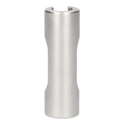 KS Tools 3/8 Zoll Spezial-Einspritzleitungs-Schlüssel, 14 mm-5