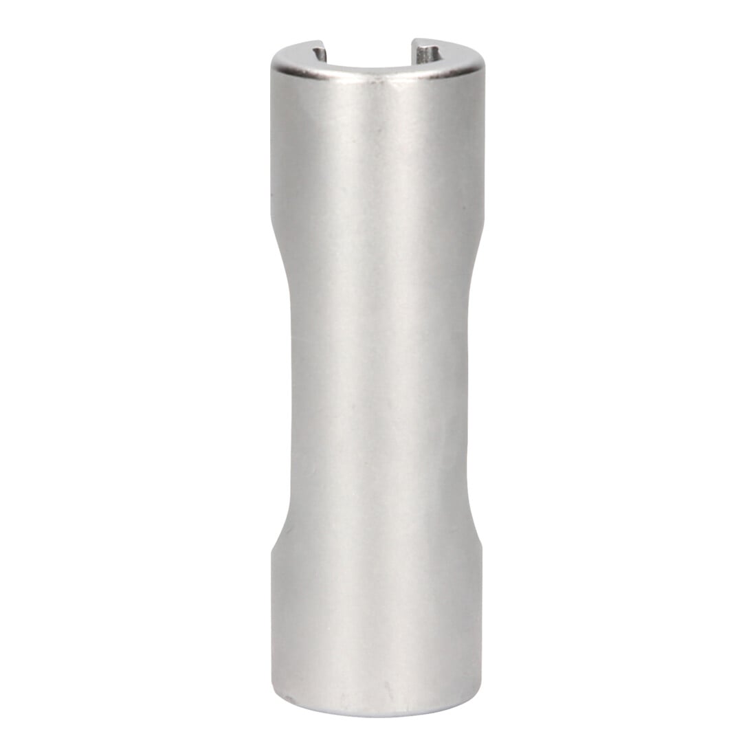KS Tools 3/8 Zoll Spezial-Einspritzleitungs-Schlüssel, 14 mm