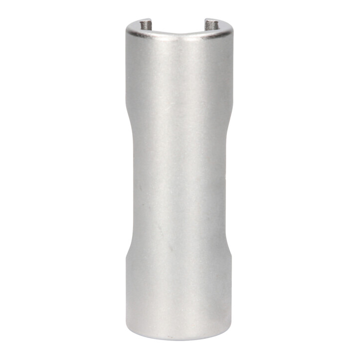 KS Tools 3/8 Zoll Spezial-Einspritzleitungs-Schlüssel, 19 mm