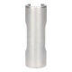 KS Tools 3/8 Zoll Spezial-Einspritzleitungs-Schlüssel, 19 mm-4