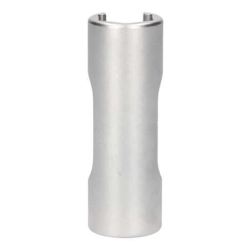 KS Tools 3/8 Zoll Spezial-Einspritzleitungs-Schlüssel, 19 mm