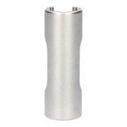 KS Tools 3/8 Zoll Spezial-Einspritzleitungs-Schlüssel, 19 mm-4