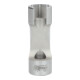 KS Tools 3/8 Zoll Spezial-Einspritzleitungs-Schlüssel, 19 mm-5