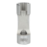 KS Tools 3/8 Zoll Spezial-Einspritzleitungs-Schlüssel, 19 mm-5
