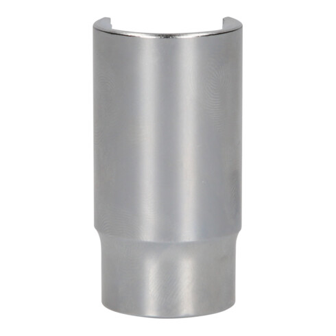 KS Tools 3/8 Zoll Spezial-Winkel-Rohrverbinder-Stecknuss, 19 mm