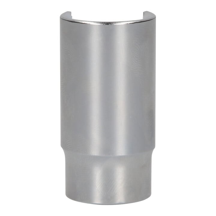 KS Tools 3/8 Zoll Spezial-Winkel-Rohrverbinder-Stecknuss, 19 mm
