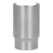 KS Tools 3/8 Zoll Spezial-Winkel-Rohrverbinder-Stecknuss, 22 mm-4