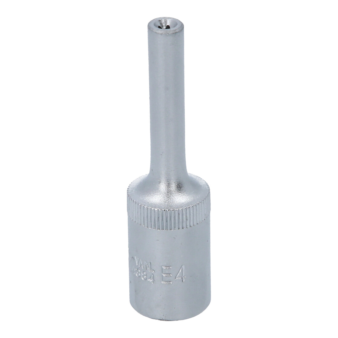 KS Tools 3/8 Zoll TX-E Stecknuss, lang