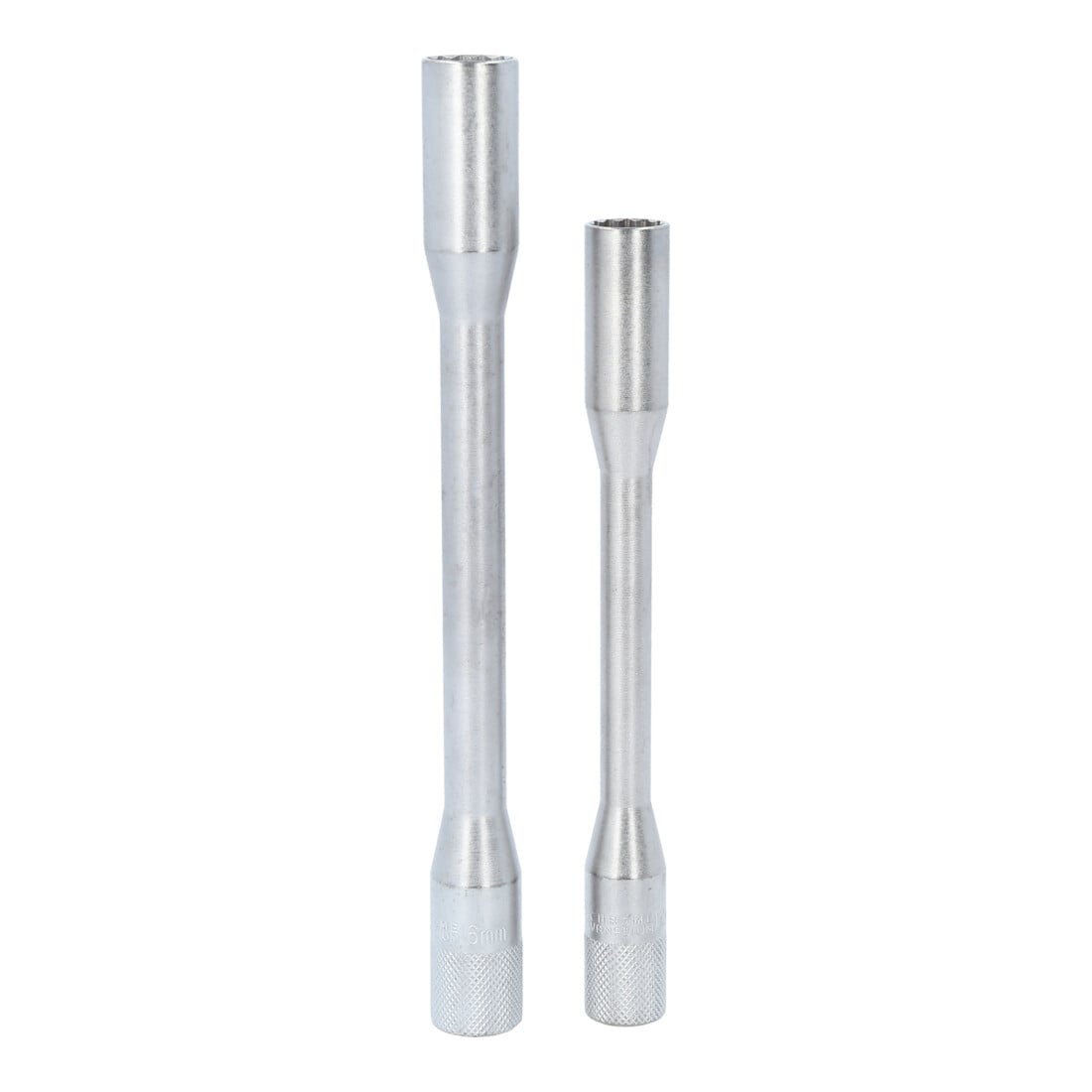 KS Tools 3/8" Zündkerzen-Stecknuss-Satz für EcoBoost Motoren, 2-tlg