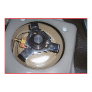 KS Tools 3-Arm Universal-Tankgeberschlüssel, Ø 75-160mm-3