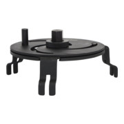 KS Tools 3-Arm Universal-Tankgeberschlüssel-4