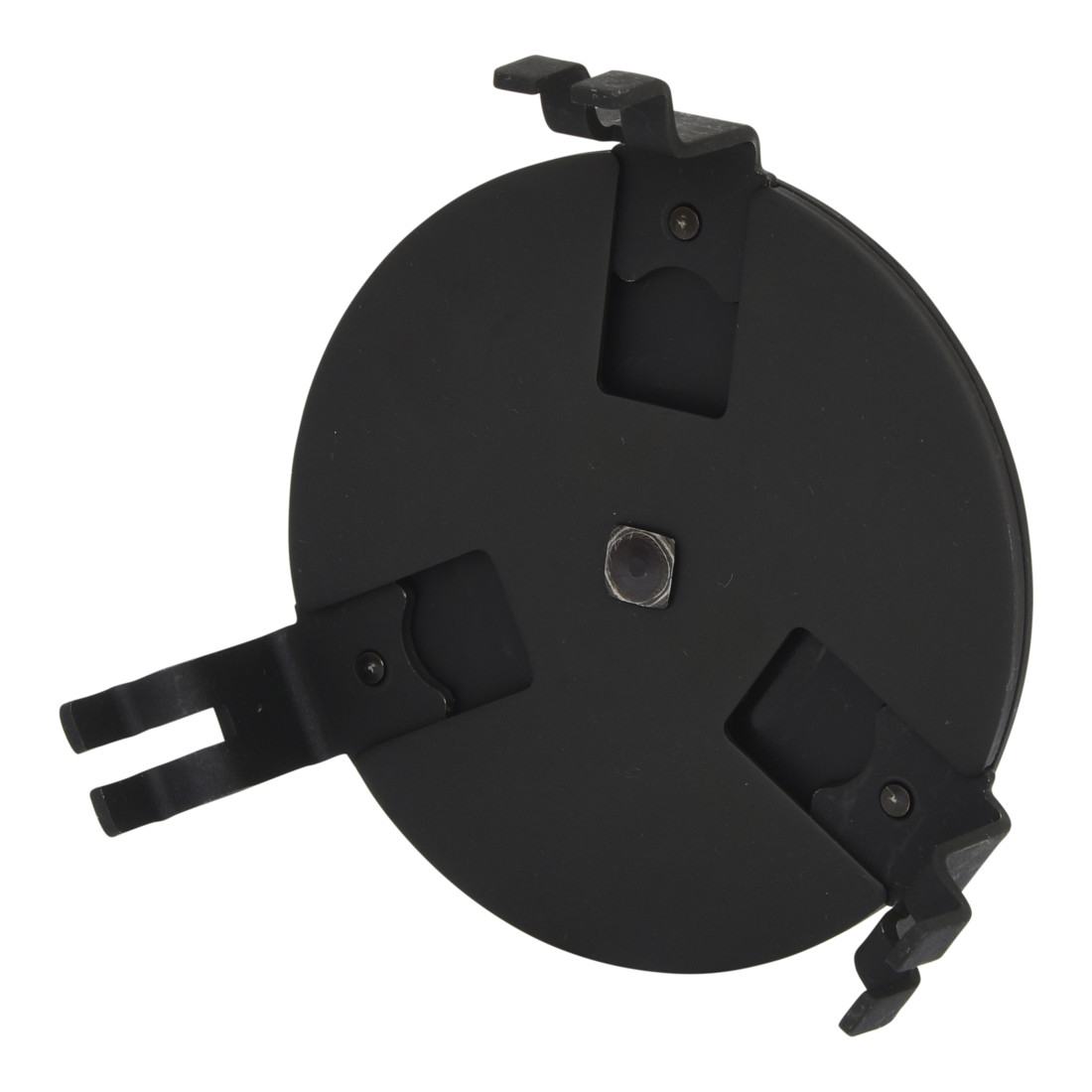KS Tools 3-Arm Universal-Tankgeberschlüssel
