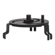 KS Tools 3-Arm Universal-Tankgeberschlüssel-5