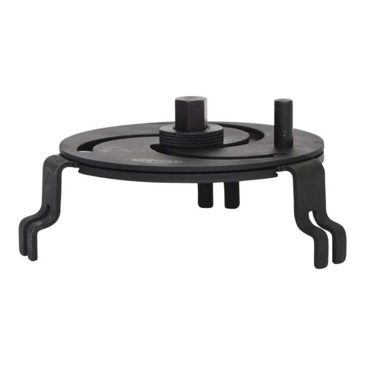 KS Tools 3-Arm Universal-Tankgeberschlüssel