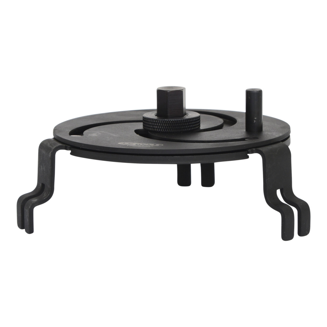 KS Tools 3-Arm Universal-Tankgeberschlüssel