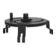 KS Tools 3-Arm Universal-Tankgeberschlüssel