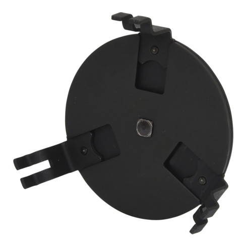 KS Tools 3-Arm Universal-Tankgeberschlüssel