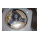 KS Tools 3-Arm Universal-Tankgeberschlüssel, Ø 75-160mm