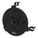 KS Tools 3-armige universele tanksleutel-5