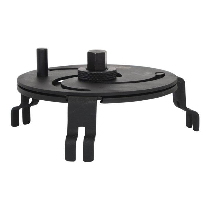 KS Tools 3-armige universele tanksleutel