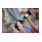 KS Tools 3 in 1 Ausbeuleisen-2