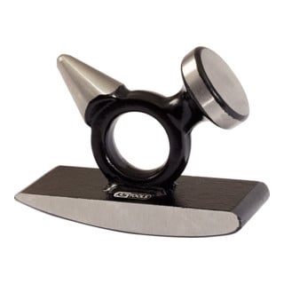 KS Tools 3 in 1 Ausbeuleisen, 42 x 98,5 mm