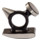 KS Tools 3 in 1 deuktrekker-1