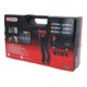 KS Tools 3-in-1 handblindklinktang, 12-dlg