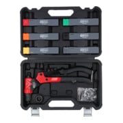 KS Tools 3-in-1 handblindklinktangset, draaibaar, 12-dlg-4