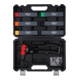 KS Tools 3 in 1 Handnietzangen-Satz, 12-tlg.-4