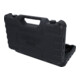 KS Tools 3 in 1 Handnietzangen-Satz, 12-tlg.-5