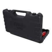 KS Tools 3 in 1 Handnietzangen-Satz, drehbar, 12-tlg-5