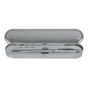 KS Tools 3 in 1 LED balkop,130mm-2