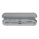 KS Tools 3 in 1 LED balkop,130mm-4