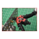 KS Tools 3 in 1 popnageltang set, 15 st.-2