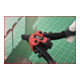 KS Tools 3 in 1 popnageltang set, 15 st.-5