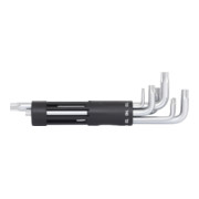 KS Tools 3 in 1 TX haakse steeksleutelset,lang,8 dlg.-2