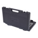 KS Tools 3-voudige T-greep inbussleutelset, 8 stuks