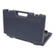 KS Tools 3-voudige T-greep TX steeksleutelset, 9-delig-3