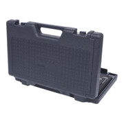 KS Tools 3-voudige T-greep TX steeksleutelset, 9-delig-3