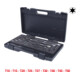 KS Tools 3-voudige T-greep TX steeksleutelset, 9-delig